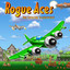 Rogue Aces (The Official Soundtra