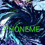 Phoneme