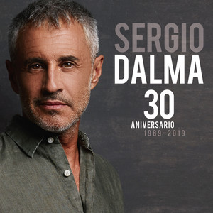 30 Aniversario (1989-2019) [Delux