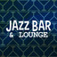 Jazz Bar & Lounge