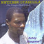 Mweembo Uyakulila the Trumpet Sha