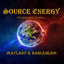 Source Energy 2015
