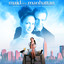 Maid In Manhattan - Music From Th