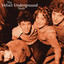 The Velvet Underground Story 2cd 