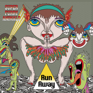 Run-Away