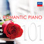 101 Romantic Piano