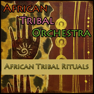African Tribal Rituals