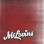 McLovins
