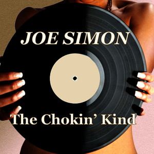 The Chokin' Kind