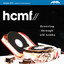 Hcmf 2012 Sampler: Grooving Throu