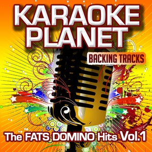 The Fats Domino Hits, Vol. 1