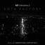 Kota Factory: Season 1 (Music fro
