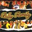Billy Familly