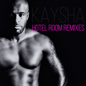 Hotel Room (Remixes)