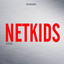 Netkids Collection
