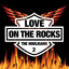 Love On The Rocks, Vol. 2