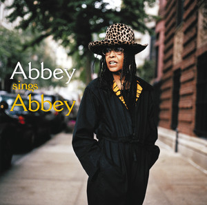 Abbey Sings Abbey