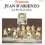 Orquesta Juan D' Arienzo - La Puñ