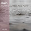 Rain (Classical New Age Piano)