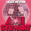 Amii Stewart Light My Fire