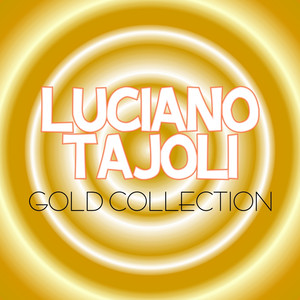 Luciano Tajoli Gold Collection (3
