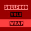 Soulfood, Vol. 8: The Wrap