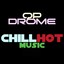 Chill Hot Music