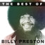 The Best Of Billy Preston