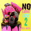 No Love Lost 2 (Second Edition)