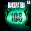 Nakshatra 108