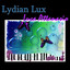 Lydian Lux