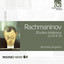 Rachmaninov: Etudes-Tableaux, Op.