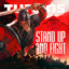Stand Up And Fight (incl. Bonustr