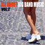 All About Big Band Music Vol. 2
