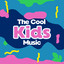 The Cool Kids Music