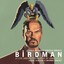 Birdman (Alejandro González Iñárr
