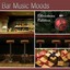 Bar Music Moods - Christmas Editi