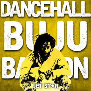 Dancehall: Buju Banton
