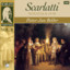 Complete Sonatas Vol. Ii: K49-98 