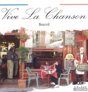 Vive La Chanson Vol. 7