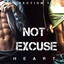 Not Excuse (Section 1)