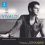 Vivaldi : Virtuoso Cantatas