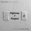 Highway 7 Project