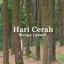 Hari Cerah (Instrumental)