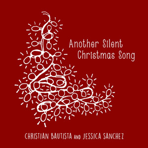 Another Silent Christmas Song