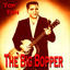 The Big Bopper Top Ten