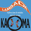 Kaoma Rhythms Slows & Melodies