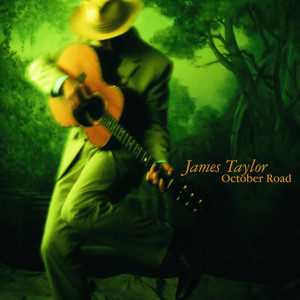 October Road (special Edition)