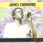 James Chimombe: Best Of