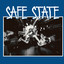 Safe State